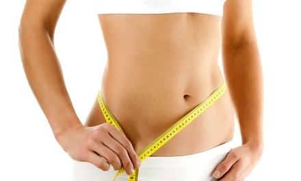 Up to 50% Off on Liposuction - Invasive Laser - Smart Lipo at She_Klutch llc