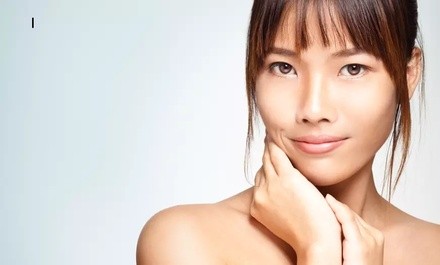 Up to 50% Off on Hair Styling at Stylist Mi