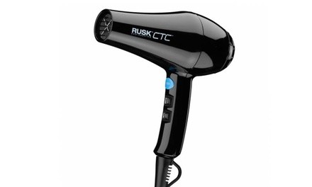 Rusk CTC Lite Hair Dryer