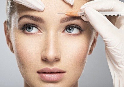 20 or 40 Units of Botox at Bekheit Care (Up to 35% Off)