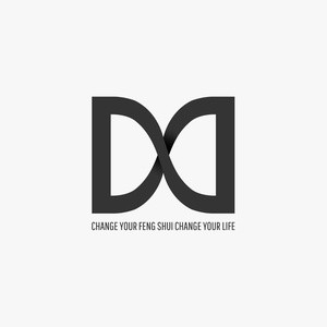 Up to 90% Off on Online Service Subscriptions at DND Feng Shui