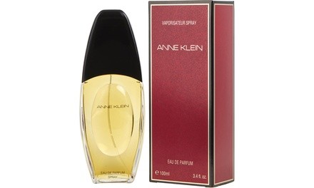 Anne Klein W 3.4oz EDP Spray