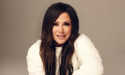 Kari Jobe: 