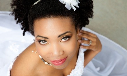 Up to 45% Off on Party - Function Hall at GiGi's Paint Parties