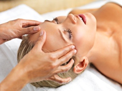 Up to 36% Off on Craniosacral Therapy at Bodyworks Micha Wunner LLC