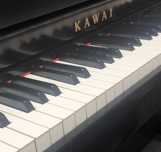 Up to 60% Off on Musical Instrument Course at Kuroly Music