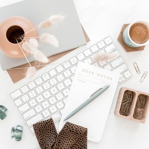 Up to 32% Off on Virtual Assistant at Divine Clerical Services, LLC