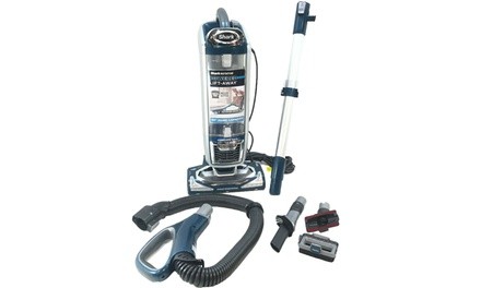 Shark Rotator Powered Lift-Away XL Upright Vacuum, Certified Refurbished