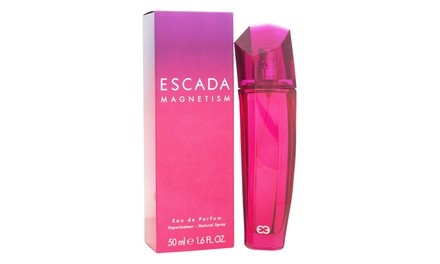 Escada Escada Magnetism EDP Spray