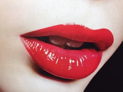 One Syringe of Restylane Defyne or Kysee at MediFaceSpa Alina K. Stanciu MD FACS (Up to 52% Off)
