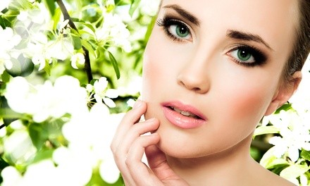 20 or 40 Units of Botox Injectables at Momma's Medi Spa (Up to 41% Off)