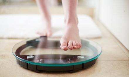 $600 for CoolSculpting Cryolipolysis Treatment at Astoria Laser Clinic & Med Spa ($850 Value)