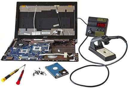 Up to 37% Off on Computer Repair at Best Computer & cellphone repair