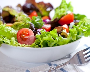 Up to 50% Off on Catering at Tasteful Creations by Thea