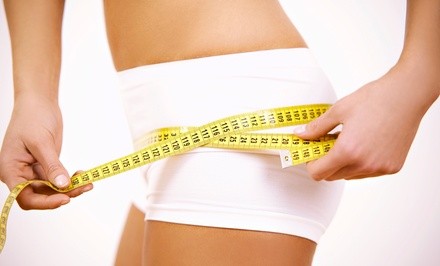 1, 5, or 10 B12 Injections from Sunil Lalla MD (Up to 69% Off) 