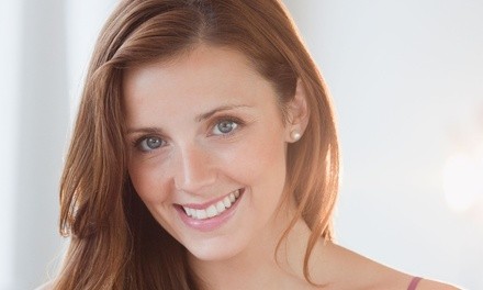 Microdermabrasion and Facials at BNB Skin Care Center (Up to 72% Off). Six Options Available.