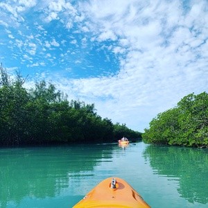 Up to 17% Off on Tour - Boat at Epic Adventures of the Treasure Coast