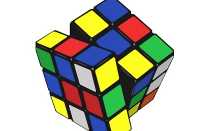 Up to 35% Off on Online Personal Trainer at Kidzelearn Llc