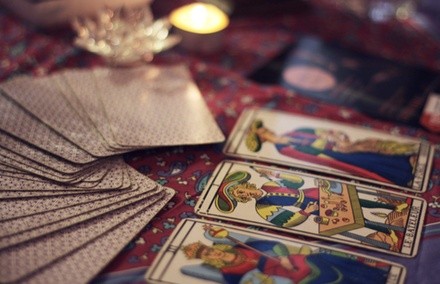 Up to 76% Off on Psychic / Astrology / Fortune Telling at Psychic Readings By Veronica Davari