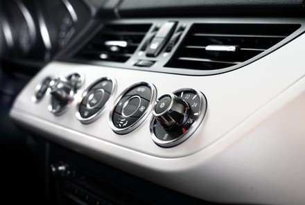 Up to 44% Off on A/C Repair - Car at Auto A/C Xpress