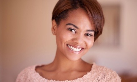 $349 for One Syringe of Restylane at BeautyFix MedSpa ($799 Value)