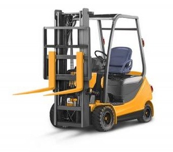 Up to 80% Off on Driving / Driver's Education - Other at Nevada Forklift Academy Llc