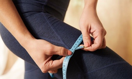 One B-12 Injection or Boosted Lipo Injection at Midwest Express Clinic (Up to 71% Off)