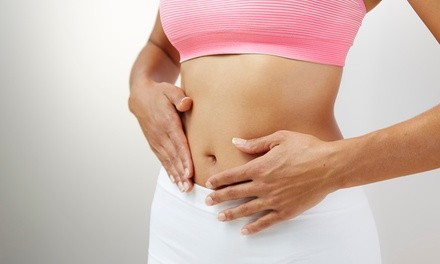 Choice of One, Five, or Ten MIC Lipo Injections at Functional Health & Wellness (Up to 70% Off)