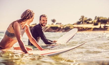 6 or 12 Vitamin B or Lipotropic B12 Complex Injections at Beverly Hills Rejuvenation Center (Up to 93% Off)