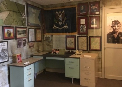 Admission for Adults and Children to Hershey Derry Township Historical Society (Up to 49% Off). Four Options.