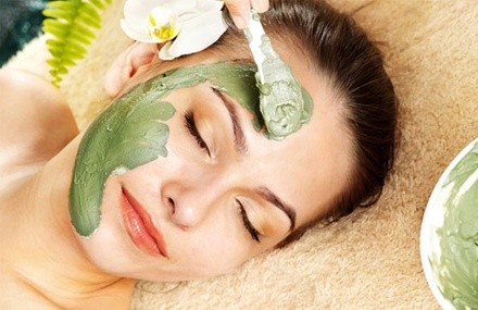 60-Minute Hoya Signature Facials and More at Hoya Wellness Spa (Up to 55% Off). Three Options Available. 