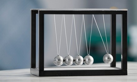 Up to 56% Off on Hypnosis at Hypnosis With Annie