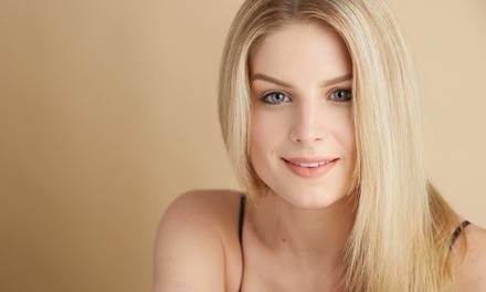 $180 for 20 Units of Botox at Hidden Beauty Retreat $200