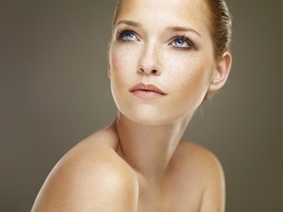 Up to 50% Off on Botox at Liberty Surgery Center