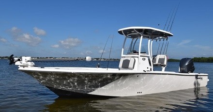 Up to 40% Off on Fishing at Big League Fishing Charters