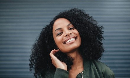 20 Units of Xeomin or 50 Units of Dysport at Seddigheh A. Feisee M.D. (Up to 40% Off)