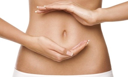 Three B12 or Lipotropic Injections, or One-Week Weight-Loss Program at Better Weigh USA (Up to 74% Off)
