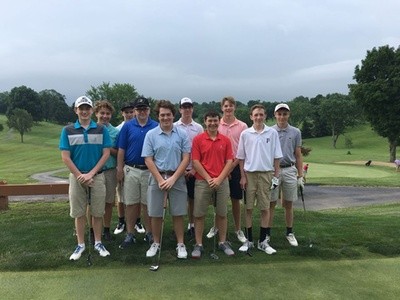 Up to 50% Off on Driving Range (Activity / Experience) at 3 Lakes Golf Course