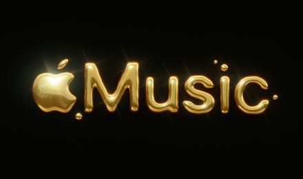 Free Four-Month Apple Music Subscription—Family or Individual Plan