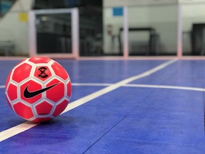 Up to 47% Off on Soccer / Football - Training at Soccer Hub Austin