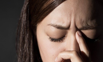 $79.20 for Nutraceutical Infusion IV Drip at Functional Health & Wellness  ($199 Value)