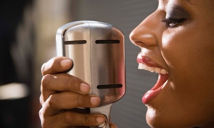 Up to 36% Off on Shared Working Space Rental at Work Cave