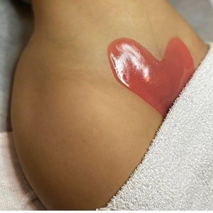 Up to 48% Off on Waxing - Brazilian at Black Cat Aesthetics