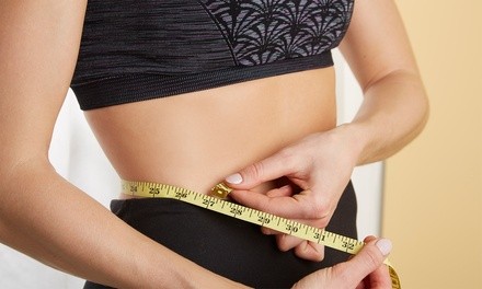 Up to 69% Off on Liposuction - Non-Invasive Laser (iLipo) at Philadelphia Cosmetic Procedures Specialists, LLC