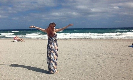 Reiki Priciples, Self Healing, Self Belief System, Loving yourself and Manifesting from Keelhealings (35% Off) 