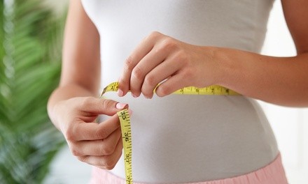 Up to 41% Off on Drug - Diet / Weight Loss (Retail) at True Wellness Integrated Medicine