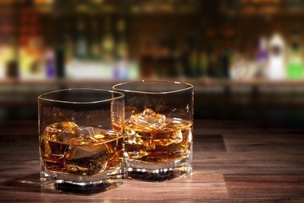 Up to 50% Off on Tour - Distillery at Wheat State Distilling