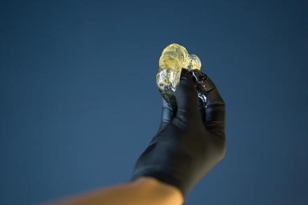 Up to 20% Off on Sugaring at Sugar Gen