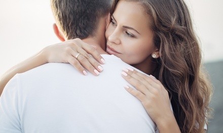 Up to 33% Off on Gift Card - Nail Salon at DonnCeé Nail Bar