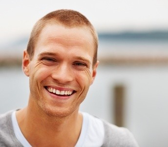 Up to 49% Off on Hair Restoration - Other at Lighthouse Wellness Center